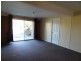 6 Graduate Street, Manly QLD 4179