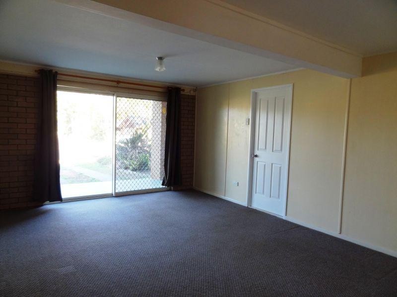 6 Graduate Street, Manly QLD 4179