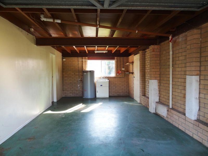 6 Graduate Street, Manly QLD 4179
