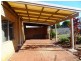 6 Graduate Street, Manly QLD 4179