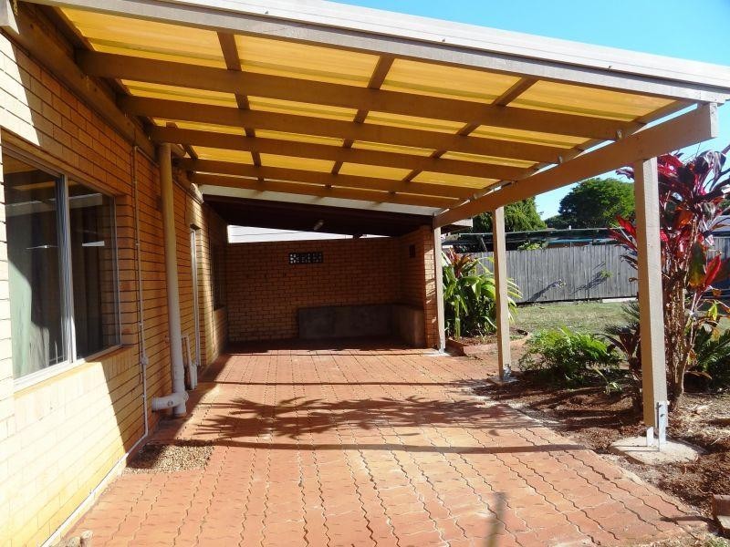 6 Graduate Street, Manly QLD 4179