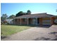 166 Finucane Road, Alexandra Hills QLD 4161