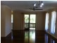51 Fullerton Street, Birkdale QLD 4159