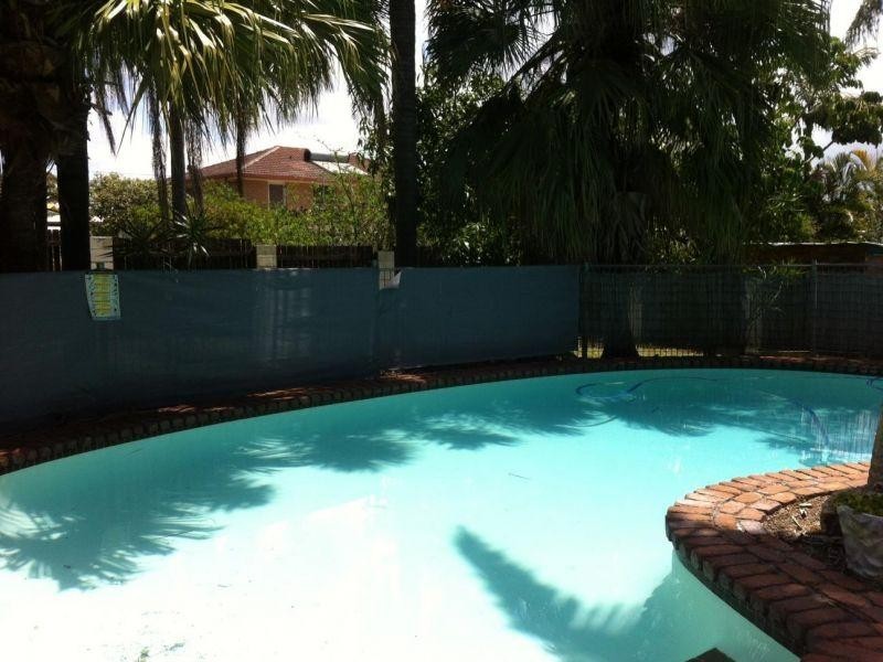 51 Fullerton Street, Birkdale QLD 4159