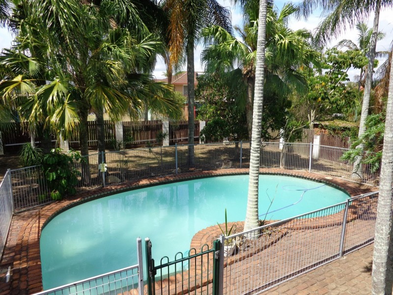 51 Fullerton Street, Birkdale QLD 4159