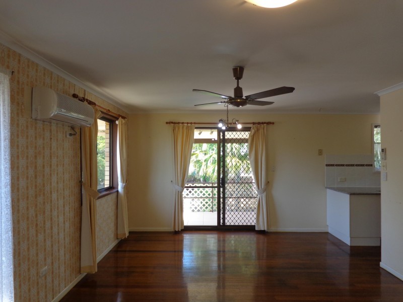 51 Fullerton Street, Birkdale QLD 4159