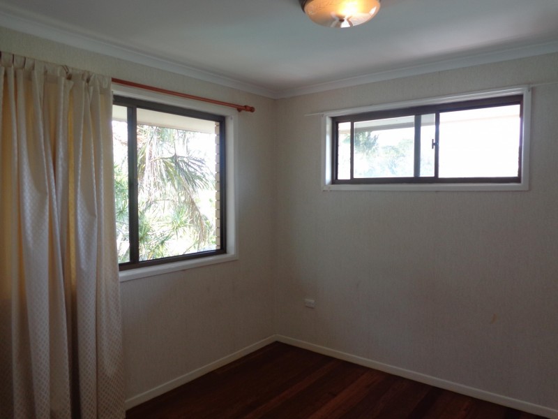 51 Fullerton Street, Birkdale QLD 4159