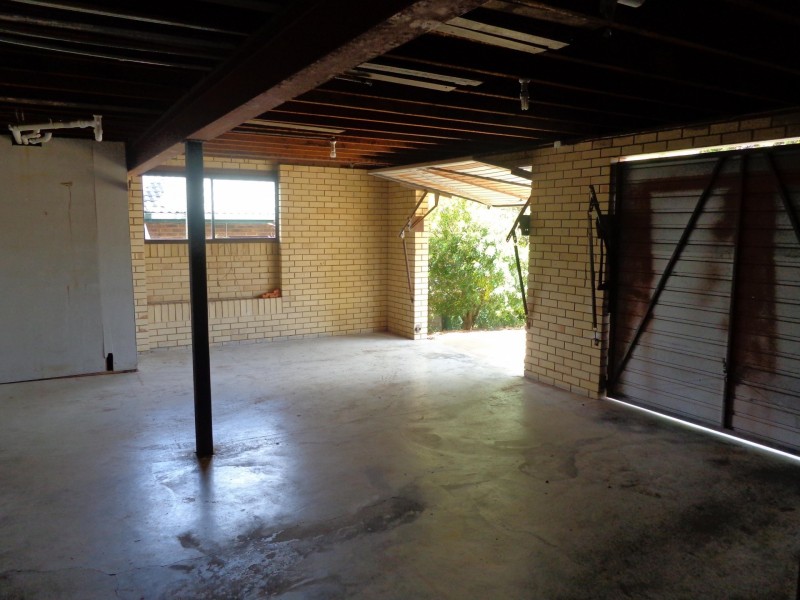 51 Fullerton Street, Birkdale QLD 4159