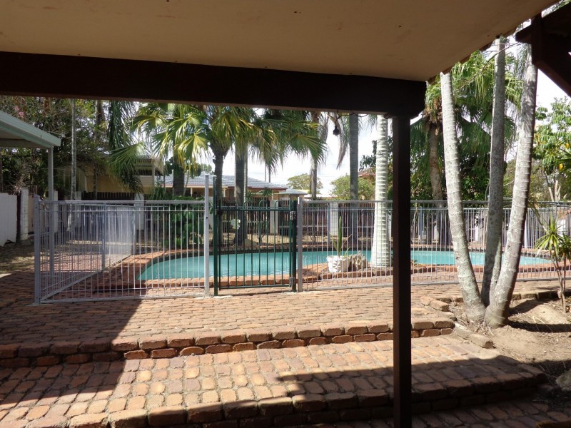 51 Fullerton Street, Birkdale QLD 4159