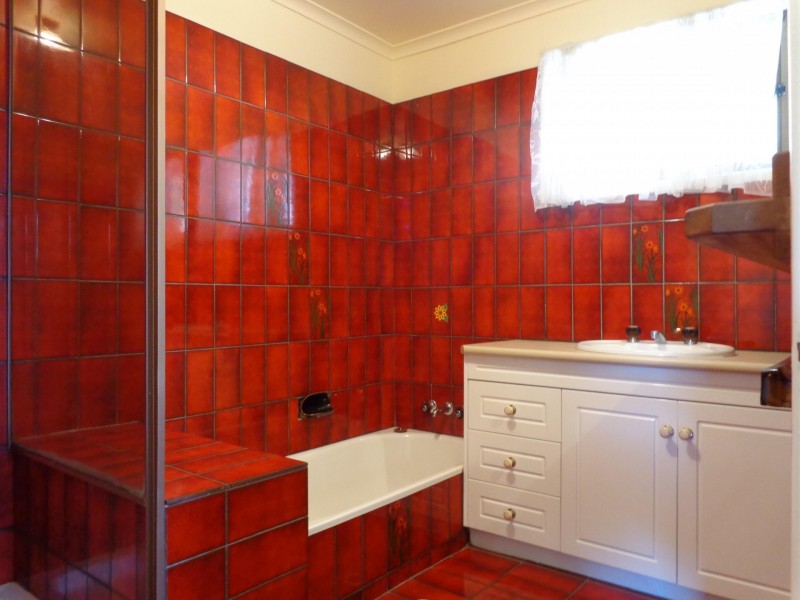 51 Fullerton Street, Birkdale QLD 4159