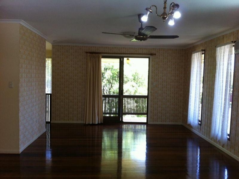 51 Fullerton Street, Birkdale QLD 4159