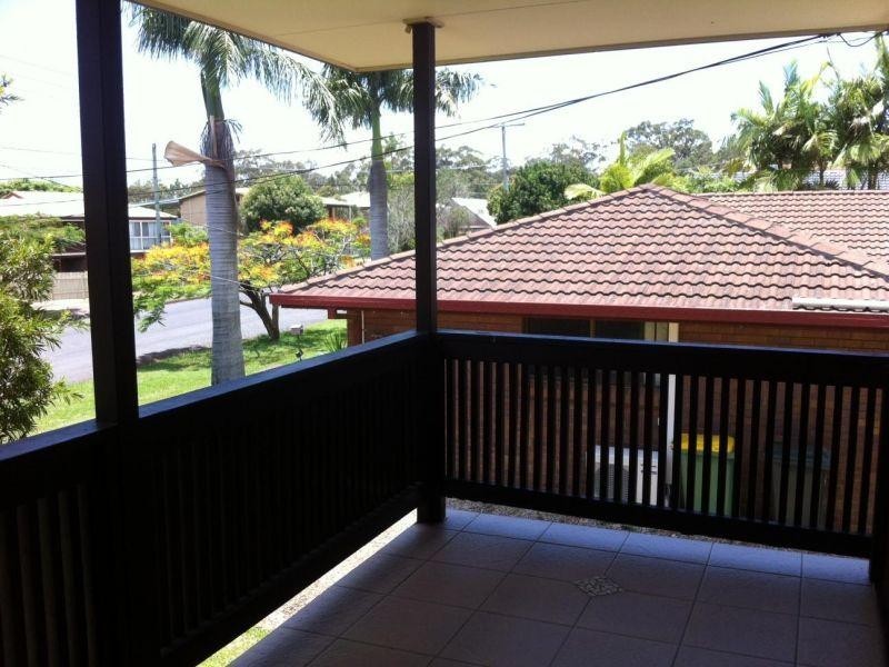 51 Fullerton Street, Birkdale QLD 4159