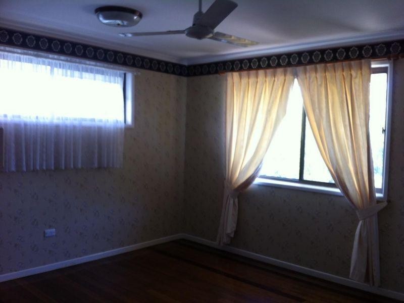 51 Fullerton Street, Birkdale QLD 4159