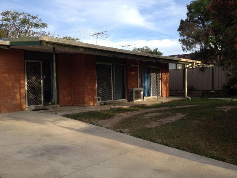96 Mt Cotton Road, Capalaba QLD 4157