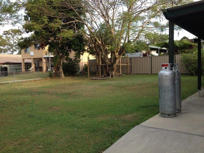 96 Mt Cotton Road, Capalaba QLD 4157