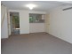 53/51-61 Bowen Street, Capalaba QLD 4157