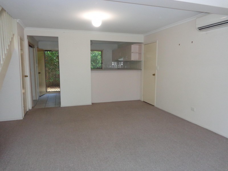 53/51-61 Bowen Street, Capalaba QLD 4157