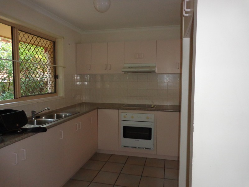 53/51-61 Bowen Street, Capalaba QLD 4157