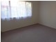 53/51-61 Bowen Street, Capalaba QLD 4157