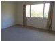 53/51-61 Bowen Street, Capalaba QLD 4157