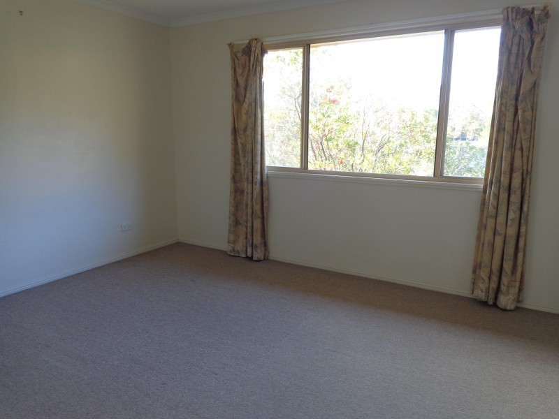 53/51-61 Bowen Street, Capalaba QLD 4157