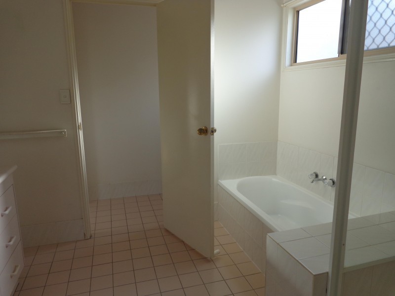 53/51-61 Bowen Street, Capalaba QLD 4157