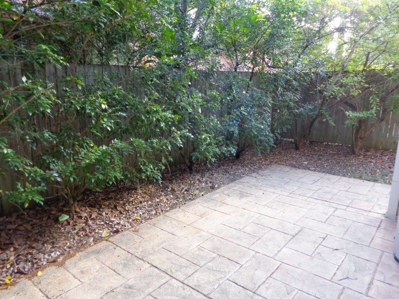 53/51-61 Bowen Street, Capalaba QLD 4157