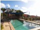 53/51-61 Bowen Street, Capalaba QLD 4157