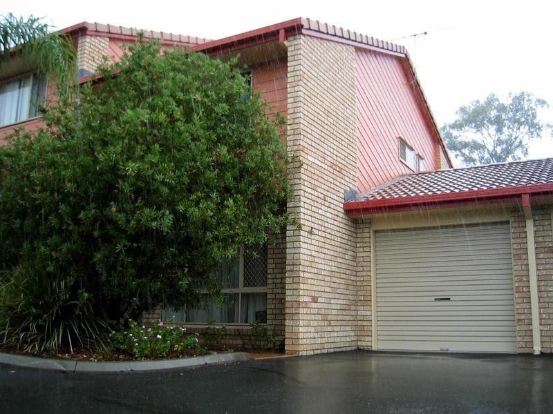 53/51-61 Bowen Street, Capalaba QLD 4157