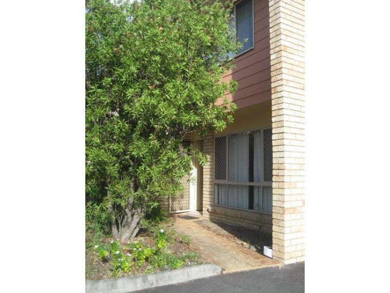 53/51-61 Bowen Street, Capalaba QLD 4157