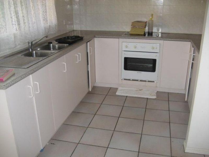 53/51-61 Bowen Street, Capalaba QLD 4157