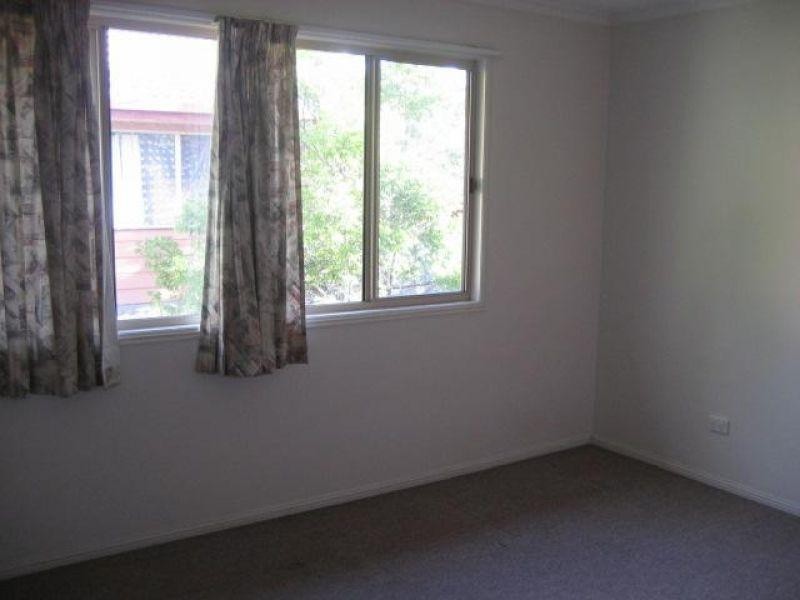 53/51-61 Bowen Street, Capalaba QLD 4157