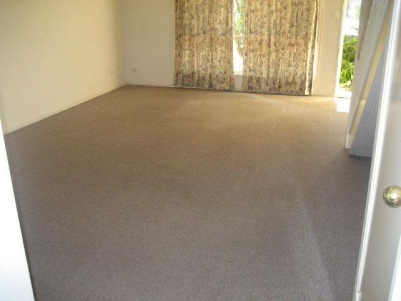 53/51-61 Bowen Street, Capalaba QLD 4157