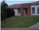 2 Whitsunday Place, Redland Bay QLD 4165
