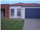 2 Whitsunday Place, Redland Bay QLD 4165