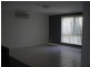 2 Whitsunday Place, Redland Bay QLD 4165