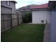2 Whitsunday Place, Redland Bay QLD 4165