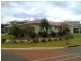 2 Whitsunday Place, Redland Bay QLD 4165