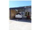 6/81-91 Railway Parade, Thorneside QLD 4158