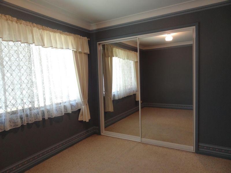 6/81-91 Railway Parade, Thorneside QLD 4158