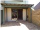 6/81-91 Railway Parade, Thorneside QLD 4158