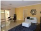 5 Mallan Terrace, Birkdale QLD 4159