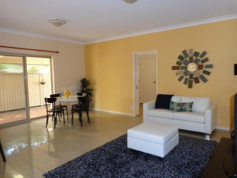 5 Mallan Terrace, Birkdale QLD 4159