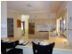 5 Mallan Terrace, Birkdale QLD 4159