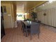 5 Mallan Terrace, Birkdale QLD 4159