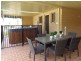 5 Mallan Terrace, Birkdale QLD 4159