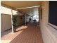 5 Mallan Terrace, Birkdale QLD 4159
