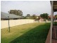 5 Mallan Terrace, Birkdale QLD 4159