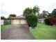 20 Tea Tree Court, Victoria Point VIC 3294