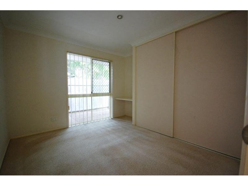 20 Tea Tree Court, Victoria Point VIC 3294